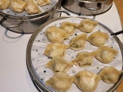 -富瑶大酒店(强工二街店)