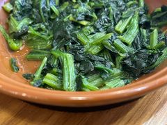 -萨莉亚意式餐厅(深圳北站店)