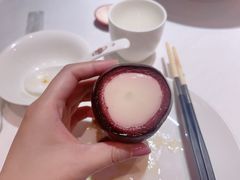 -广东道至正餐厅(区庄店)