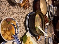 -南京大牌档(三阳广场苏宁店)