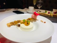 -王品牛排(福州泰禾店)