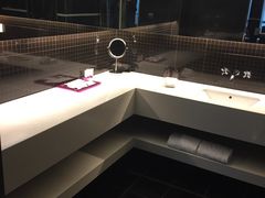 -苏州苏哥利酒店