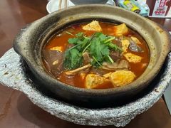 -金龙·打边炉(武进路店)