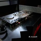 确实韩餐黑马，这个赛道能打！