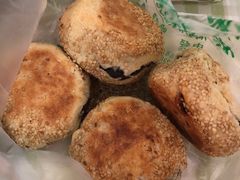 -老回回饺子馆(海洋馆店)