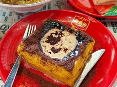 -憶廟街 X 沙角邨(太古城店)