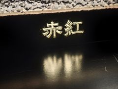 -赤红音乐现场(浦东金桥路店)