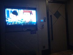 -仟汇足道·SPA(秀洲总店)