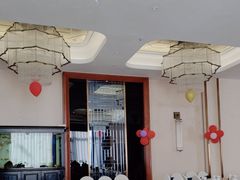 -玉雪春天(中正花园店)