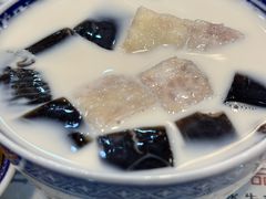 -双喜老铺(人民广场店)