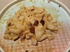-顺鹅季·非遗烧鹅(六道口店)