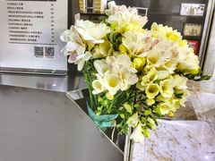 -Manner Coffee(芮欧百货店)
