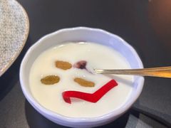 -滇西王子·山风云南菜·丽江地标品牌(古城南门店)