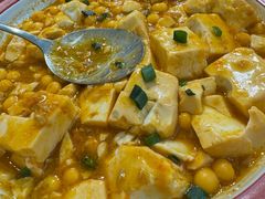-朱仔记食府(江南大道店)
