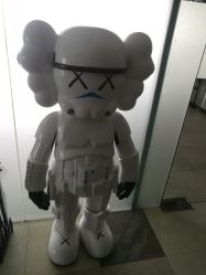 -学舞岛·成人少儿舞蹈培训