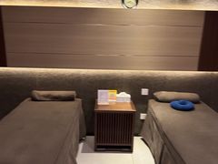 -正清和·推拿养生(二七广场店)