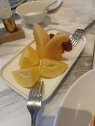 -baby bella小贝拉母婴护理中心(杭州凯宾斯基店)