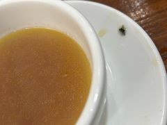 -清新一盅正宗清远鸡(环城路店)