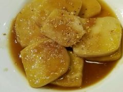 -老头儿油爆虾(星光一期店)