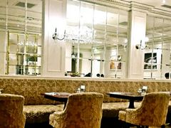 -檬舒舒MonChouChou(环球金融中心店)