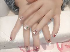 -海底捞火锅(大唐店)
