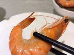 -宝燕海鲜(好爱店)