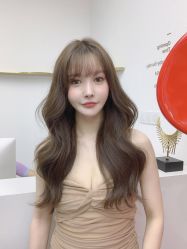 -5M+私人定制