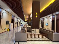 -名流健康高端体检中心·名宾门诊·健康管理