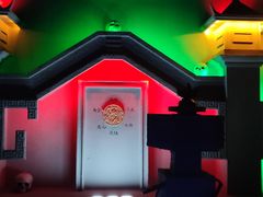 -神盾局密室逃脱