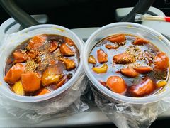 -小二楼炖肠