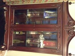 门面-味茂·老船夫1927(东海东路店)