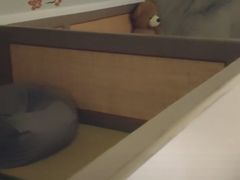 -水立方国际汤泉(六一中路店)
