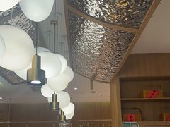 -王春春鸡汤饭(成都城西优品道店)