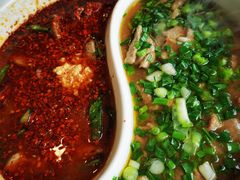 -成都吃客(九眼桥店)
