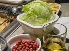 -海底捞火锅(顺义华联店)