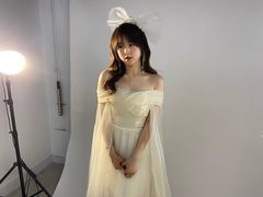 -海马体照相馆(北京apm店)