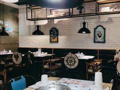 -焖锅部落(中央时代广场店)