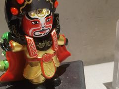 -许家菜(DT51店)