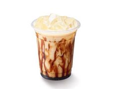 -永和大王(梅家浜店)