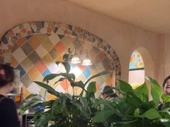 -绝城芋儿鸡(犀浦旗舰店)