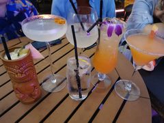 -罗斯福色戒酒吧(外滩店)