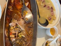 -徽珍源(龙茗路店)