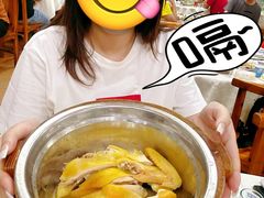 -成惠食府(赤岗店)