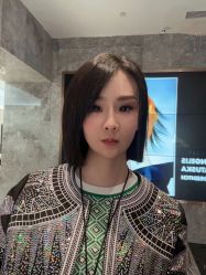 点击看大图 -TONI&GUY