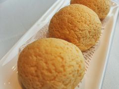 -皇朝尊会(龙之梦大酒店)