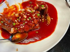 -品悦(崇明凯悦店)