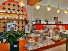 -LuluCake·路鹿蛋糕