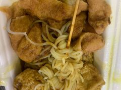 -熊仔屋(吉祥苑小区店)