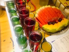 -贝贝龙虾·音乐餐厅(昌平东关店)