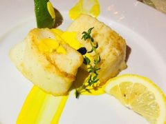 -马克西姆餐厅(崇文门店)